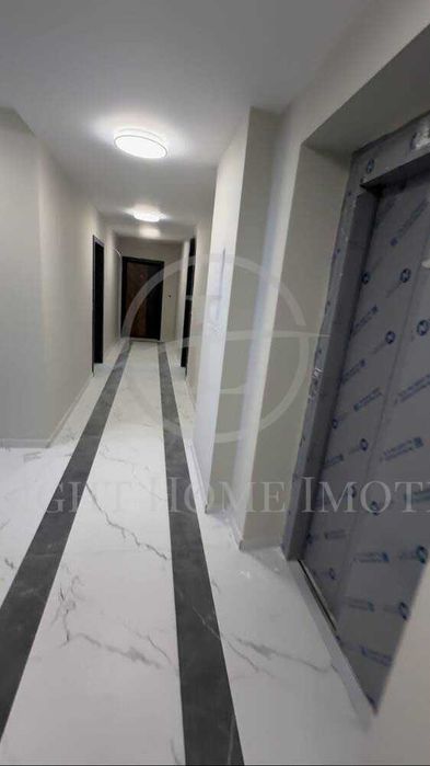 Продава се Двустаен апартамент в Пловдив, Христо Смирненски - 59 кв.м за 986 €/кв.м - Снимка #7