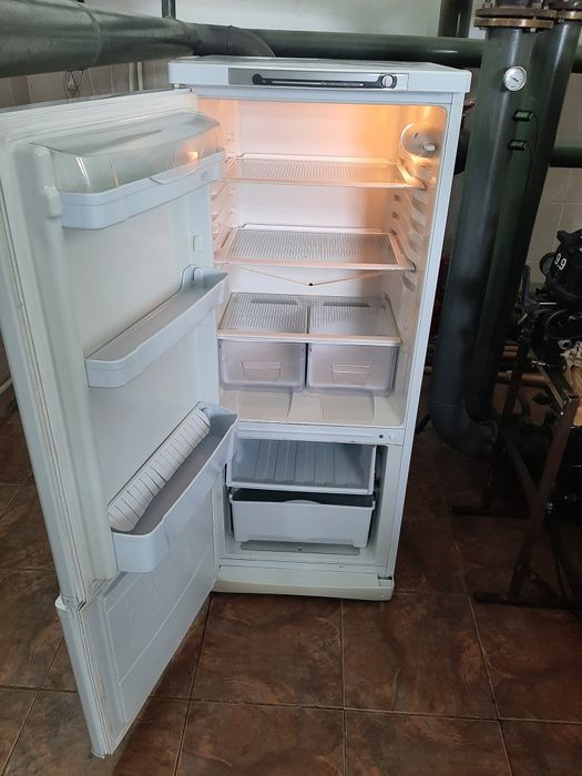 Холодильник  доставка