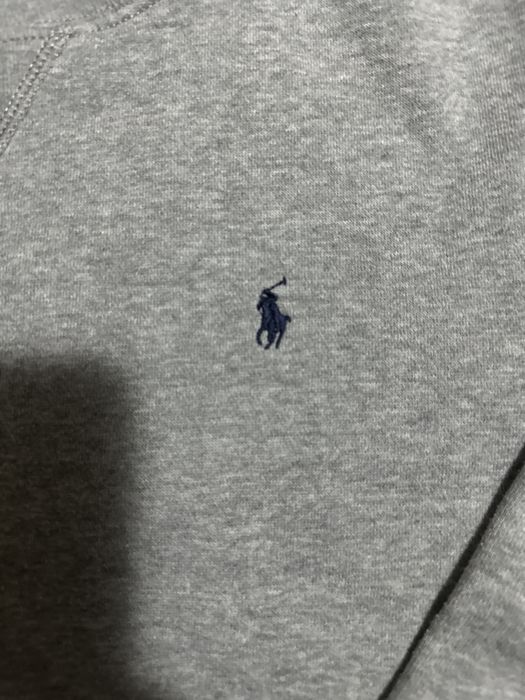 Мъжка блуза Ralph Lauren