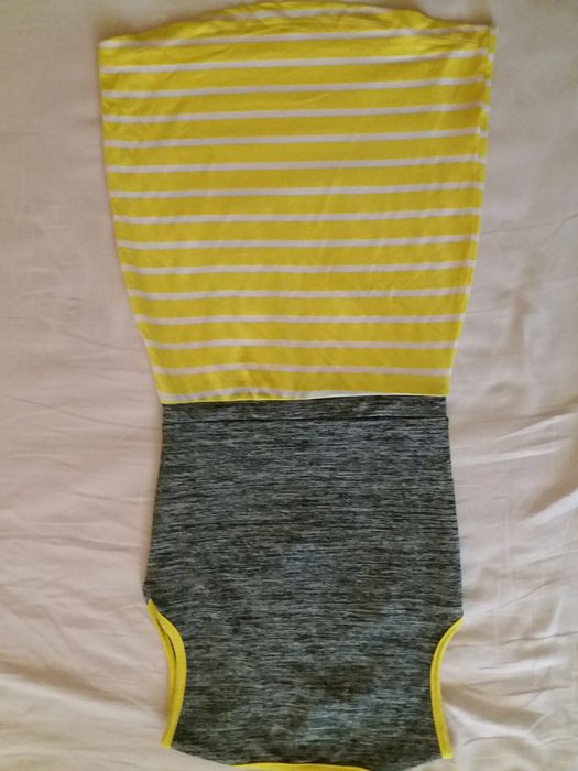 Летни рокли; Лот летни дрехи; Лот къси панталони и клинчета