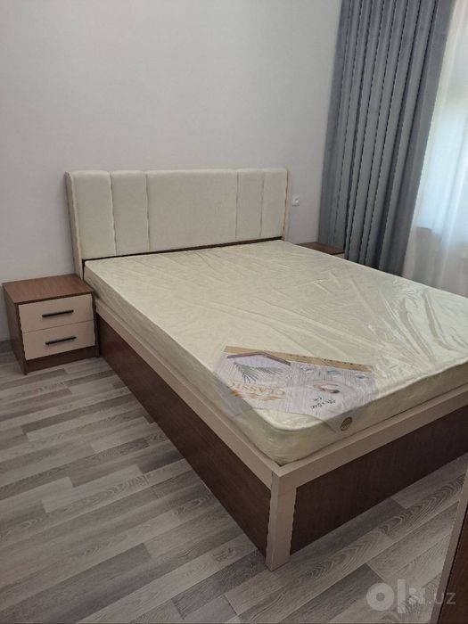 Spalniy tumbasi bn
