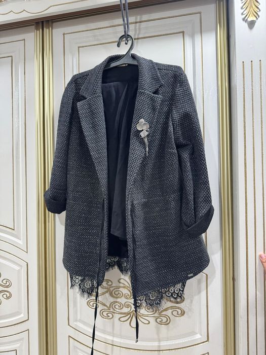 Турецкии киімдер.