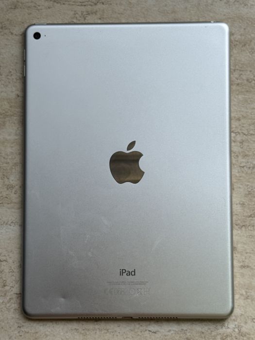Apple iPad Air 2 32GB