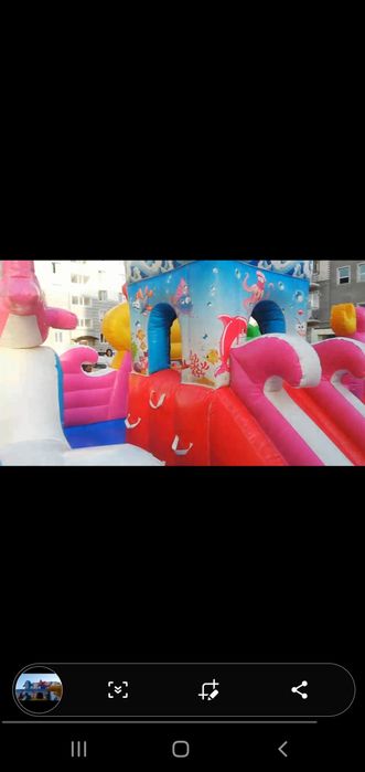 Yangi xolatda 2 oy ishlagan