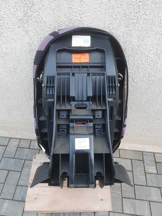 De Vanzare scaun auto copii COSATTO