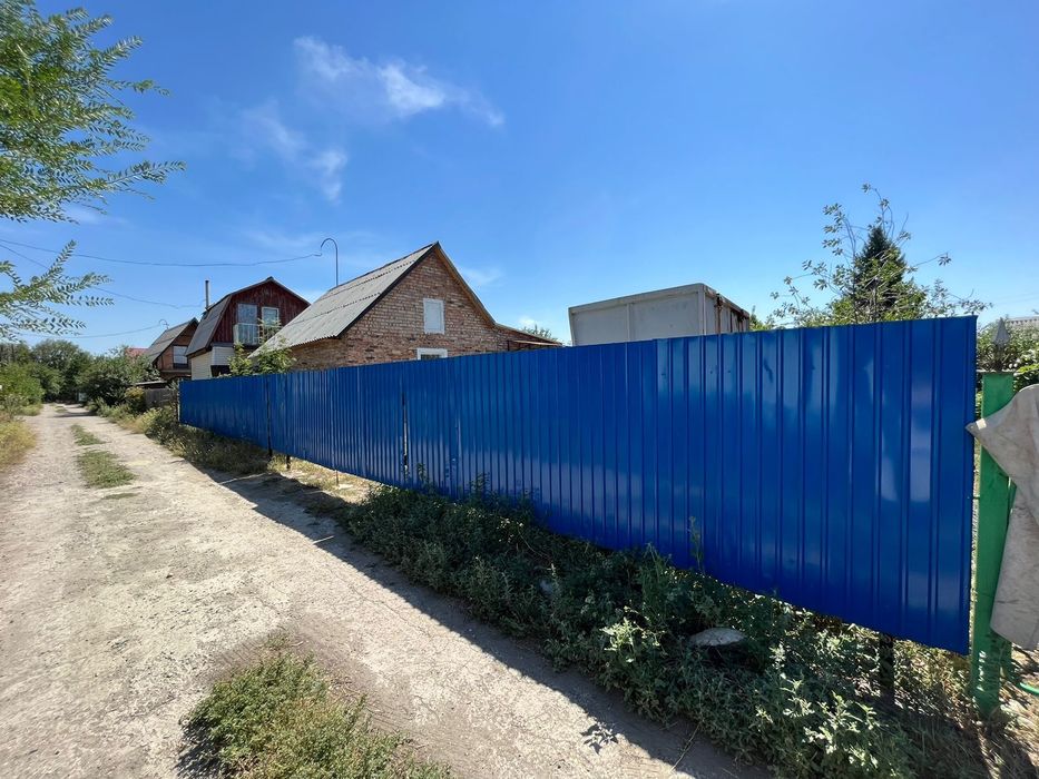 Продам дачу в садовом товариществе Надежда