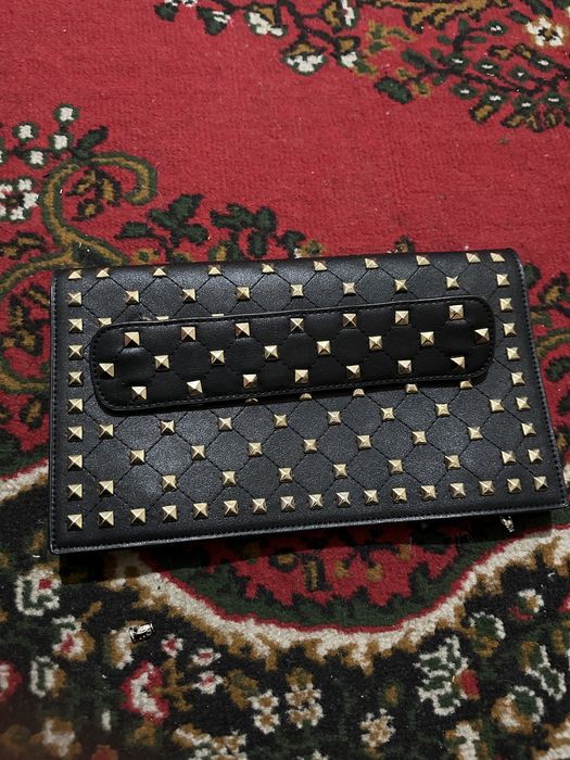 Сумочка новая