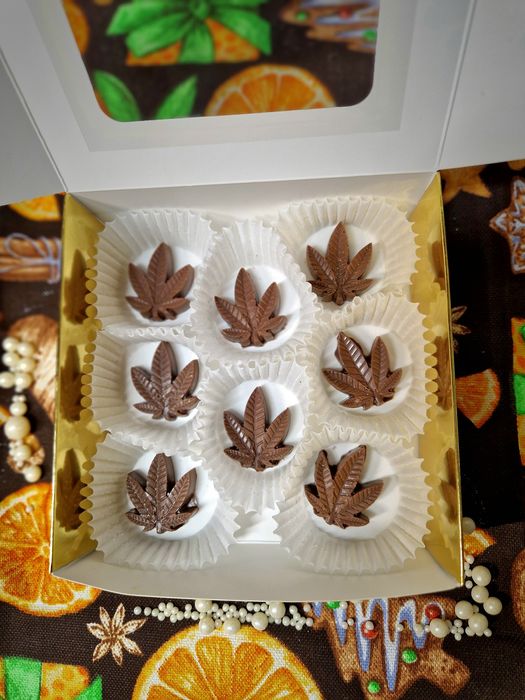 Той.Тойбастар.Бонбоньерки