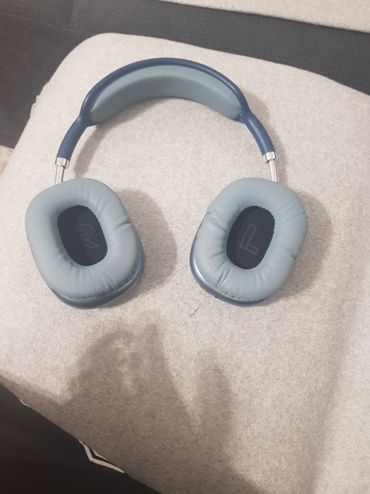 2 perechi airpods 2 max