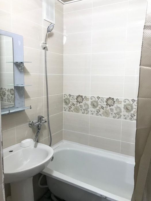 Сдам квартиру 1 комн