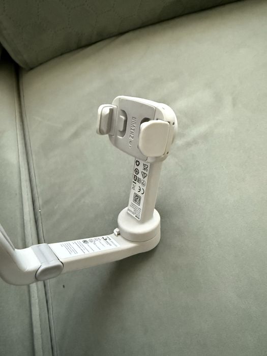 Стойка за телефон (Жироскоп ) Zhiyum Smooth Q4