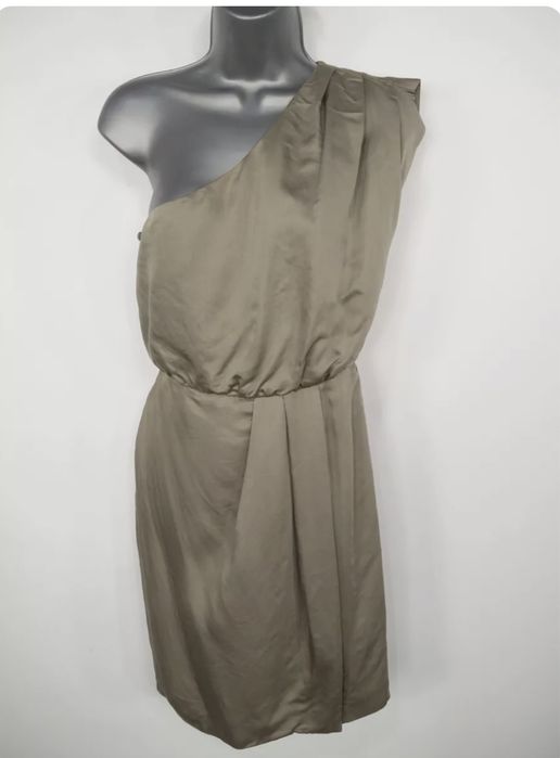 Rochie French Connection