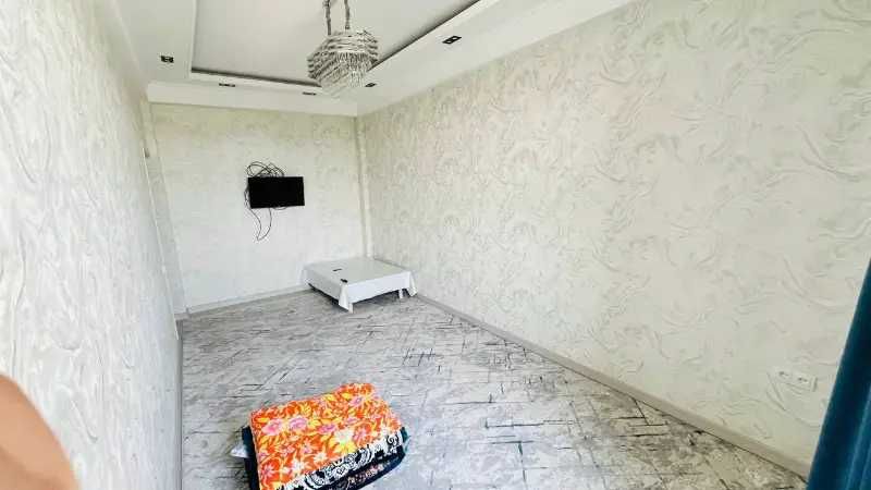 Sotuvda — Yunusobod-8, 2 хона