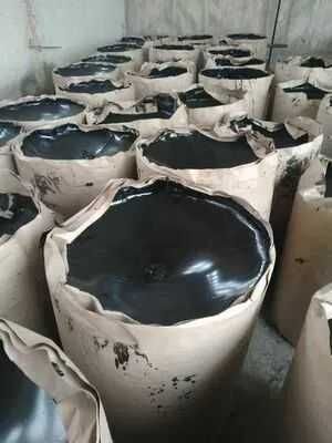 Битум строительный нефтяной 90/10 (БН 90-10 битум, Bitum 60/90)