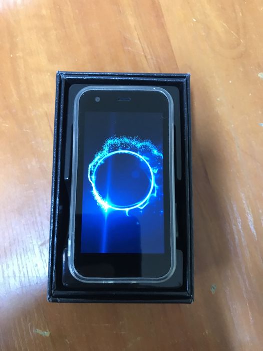 мини телефон айфон 16 про