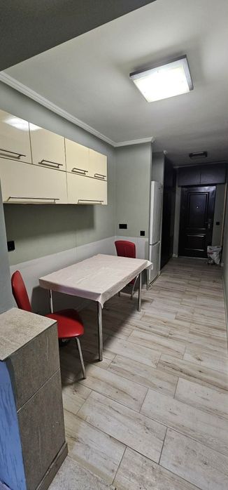 Inchiriez Garsoniera