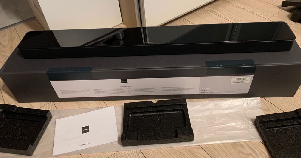 bass bose - Piese auto de vânzare | OLX.ro