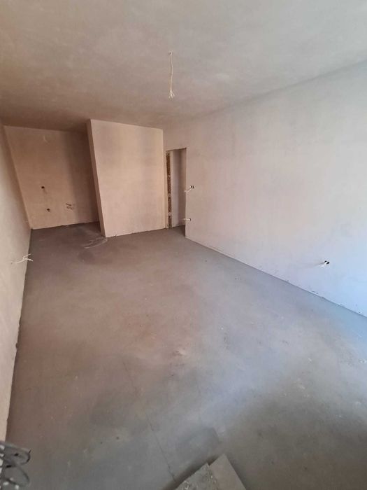 Продава се Двустаен апартамент в Хасково, Училищни - 64 кв.м за 1259 €/кв.м - Снимка #5