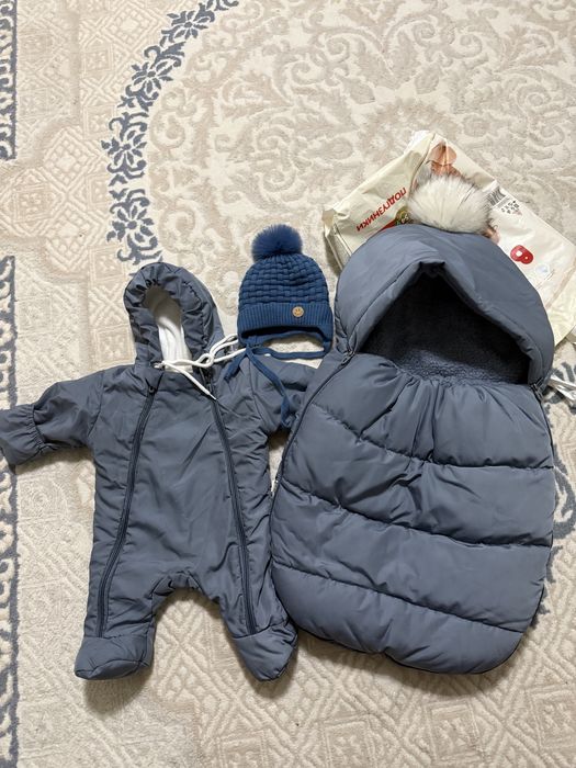 Продам не дорого