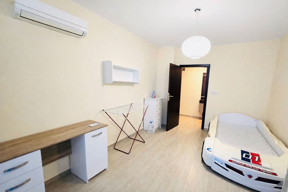 Продава се Тристаен апартамент в Асеновград - 103 кв.м за 634 €/кв.м - Снимка #18