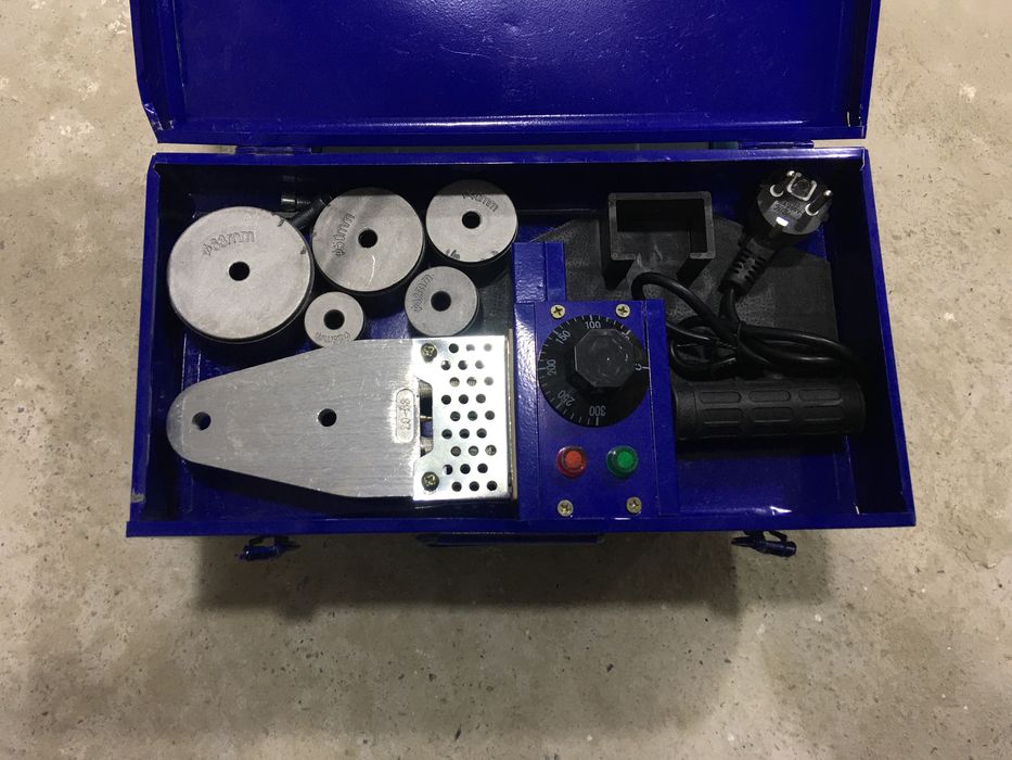 Tarsovka Arenda Prokat, Тарсовка Аренда Прокат, Instrument Elektropila