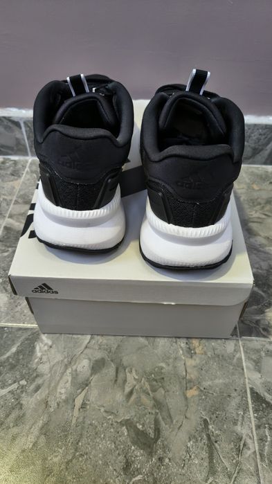 Обувки adidas X_PLRPATH