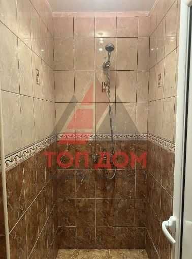 Дава се под наем Двустаен апартамент в Варна, Лятно кино Тракия - 50 кв.м за 408 € - Снимка #4