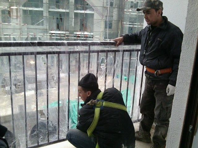 Naves reshotka perila afto naves