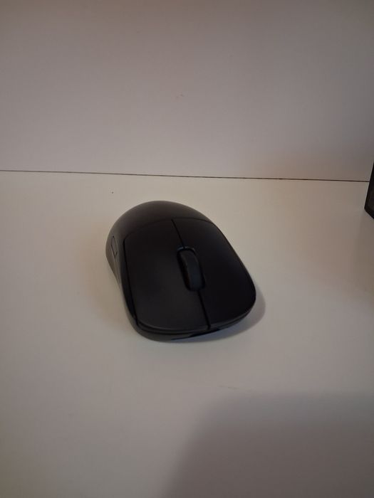 Logitech G Pro Wireless – mouse gaming profesional