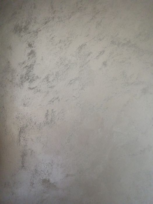 Zugraveli  lucrari mici zona Aem