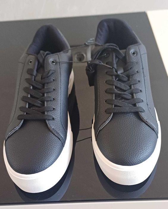 Мъжки Маратонки 4 чифта