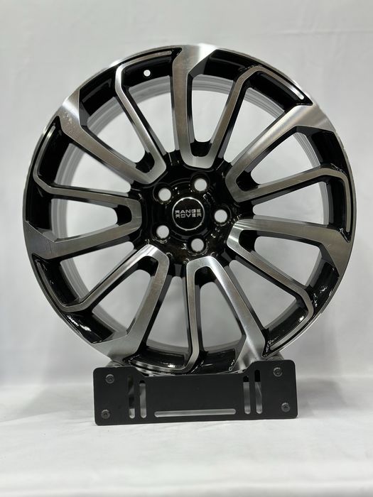 комплект диск R20 5x120