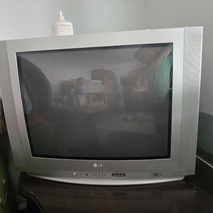 Телевизоры бу LG, Samsung