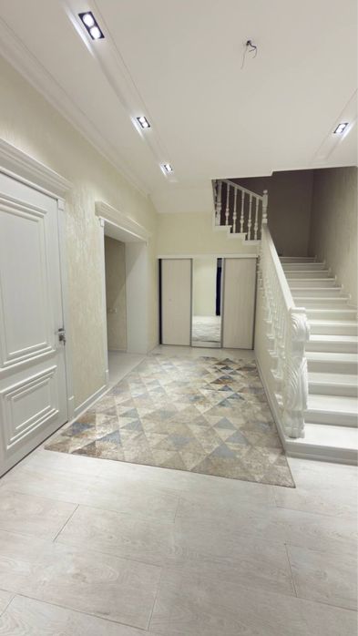 Сдаётся Евро Дом Серглиский район Ор-р Хонобод