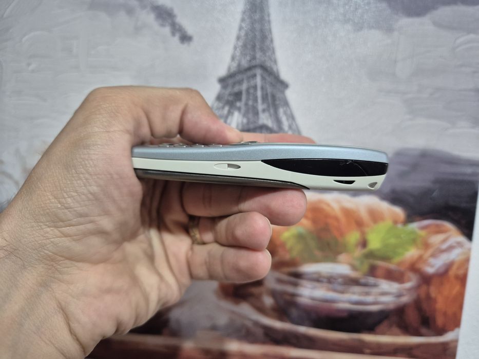 Nokia 6100 - ca nou!