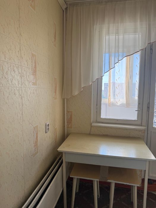 3 бөлмелі пәтер сатылады