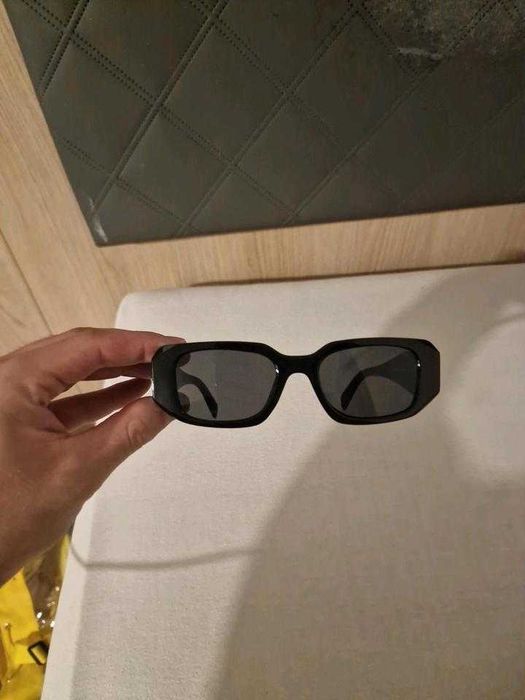Оригинални очила Prada Sunglasses