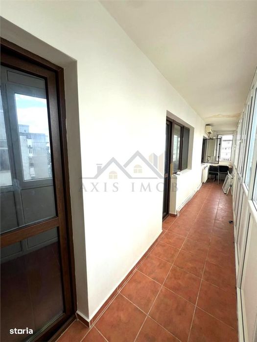 Apartament 2 camere conf 1 semidec zona Unirii Sud