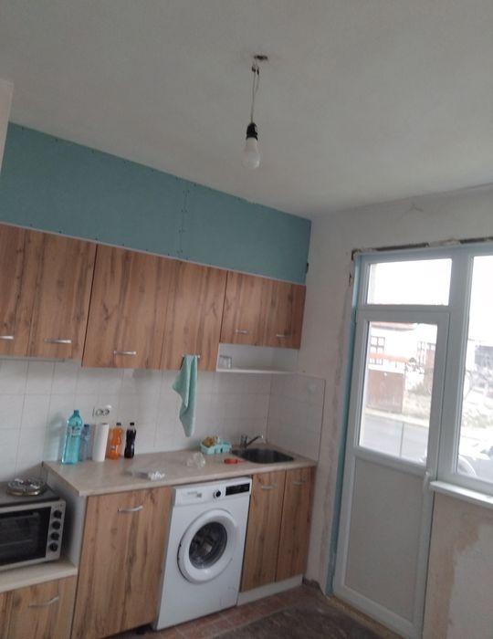 Продава се Етаж от къща в с. Соволяно, Област Кюстендил - 75 кв.м за 252 €/кв.м - Снимка #10