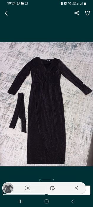 Женская одежда недорого