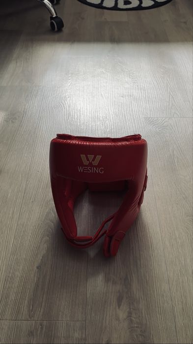 Wesing шлем