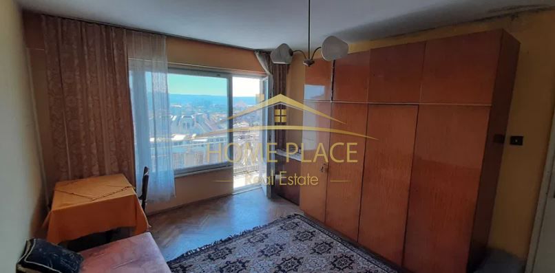 Продава се Четиристаен апартамент в Варна, Левски - 80 кв.м за 1500 €/кв.м - Снимка #4