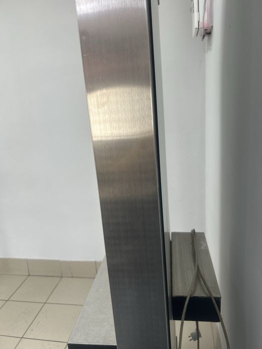 Продам зеркала двух старонее