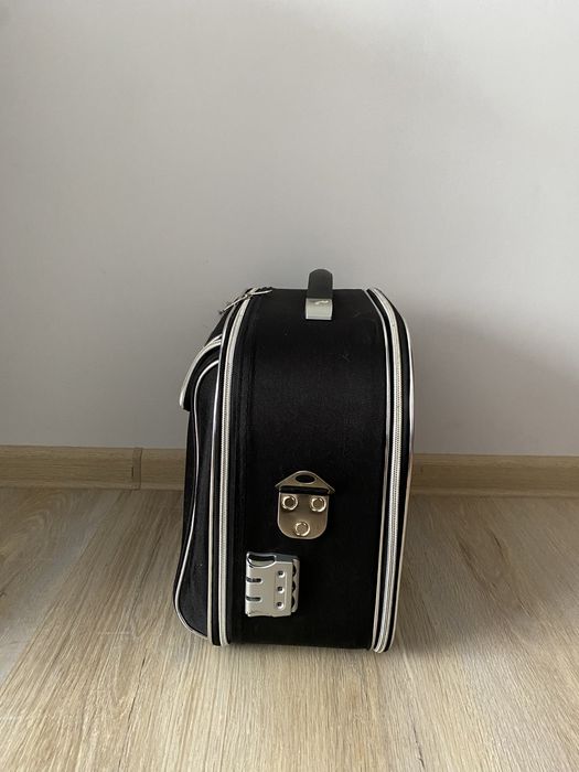 Geamantan/valiza/geanta umar-mana