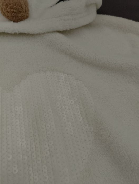 Блузи  и  потник