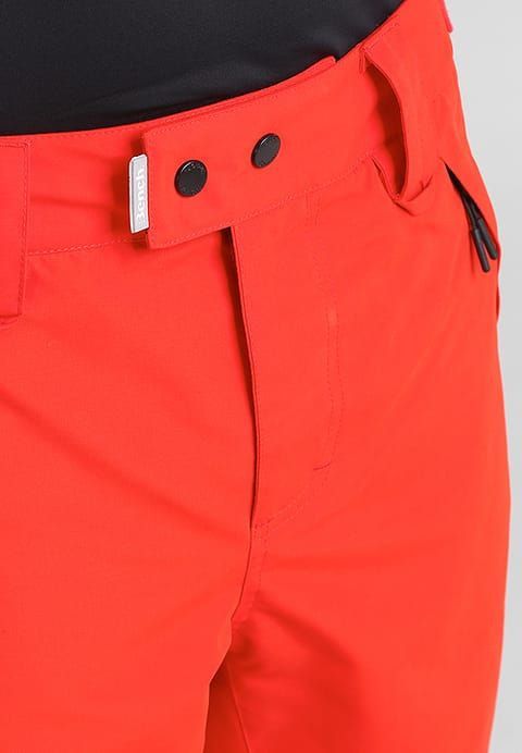 Bench, XXL, нови, оригинални мъжки ски / сноуборд панталон 5mpn