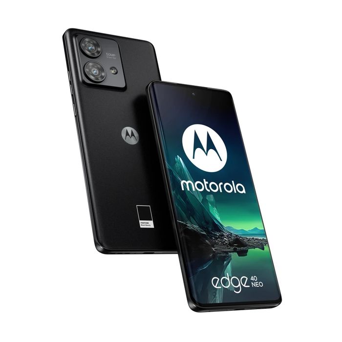 MOTOROLA edge 40 neo5G 256GB