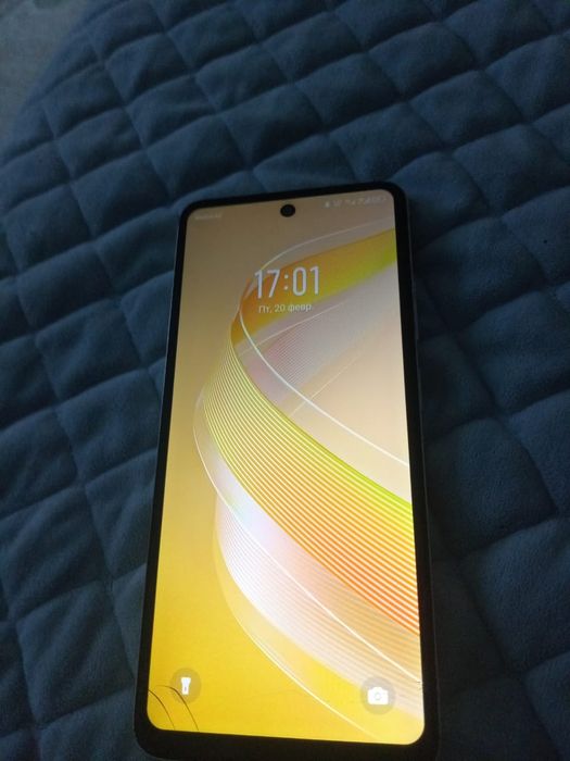 Срочно только сегодня