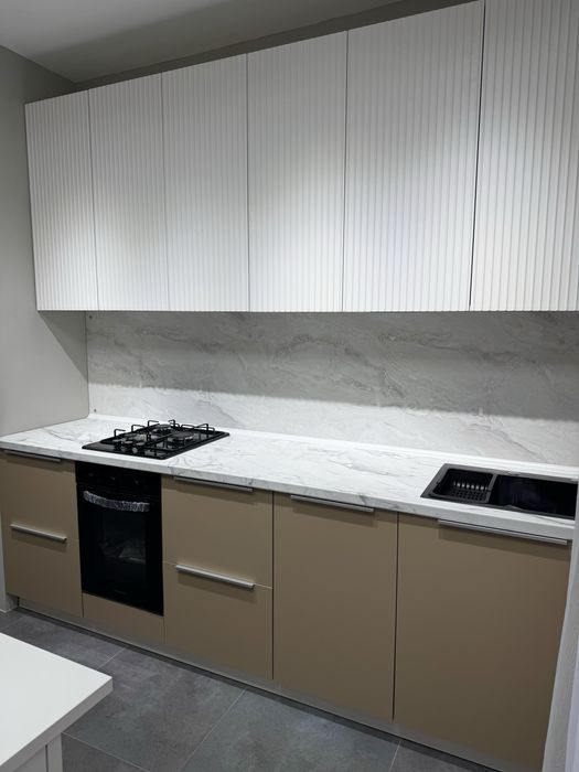 Салон беларусской мебели