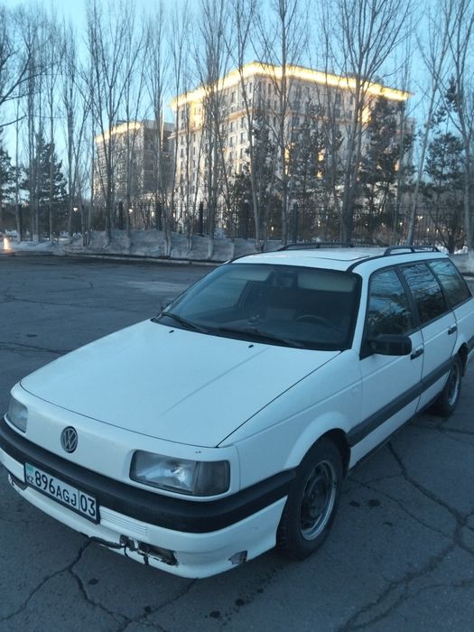 Продам рабочую лошадку на ходу